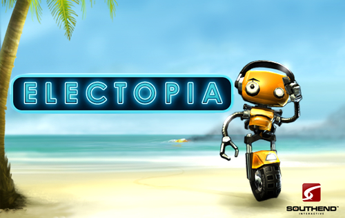 Electopia