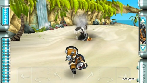 electopia_screenshot_01