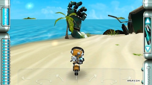 electopia_screenshot_02
