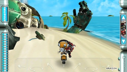 electopia_screenshot_03
