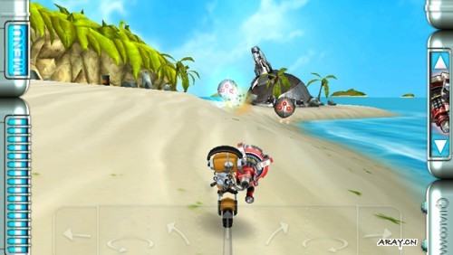 electopia_screenshot_04