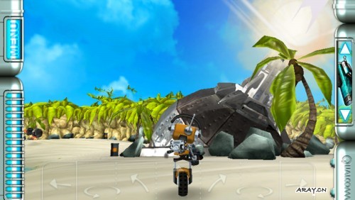 electopia_screenshot_05