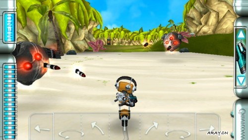 electopia_screenshot_06