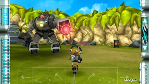 electopia_screenshot_07