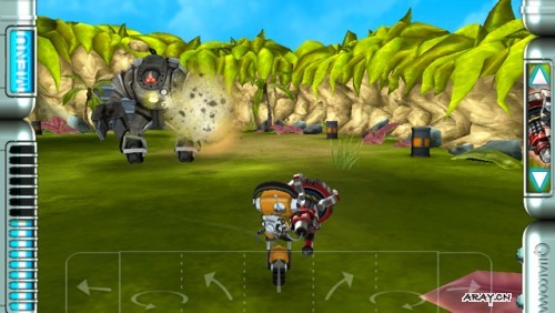 electopia_screenshot_08