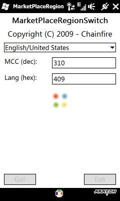 marketplace-region-select