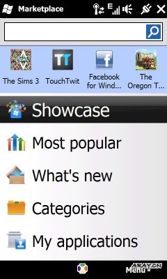 marketplace-region-us