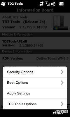 td2-tools-options