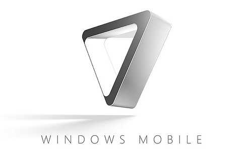 Mobile Logo: windows mobile 7 mobile logo images. Mobile Logo: windows mobile 7