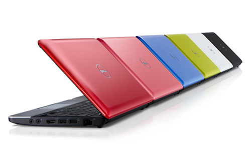 dell-inspiron-mini-1011-01