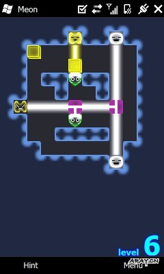 meon-game-01