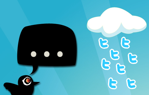 my-twitter-news-banner