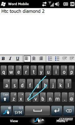 swype-typingtest-01