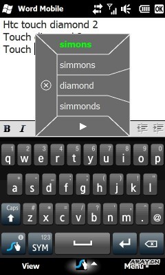 swype-typingtest-03