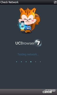 ucweb-7-en-loading