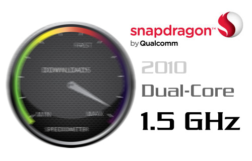 qualcomm-snapdragon-2010