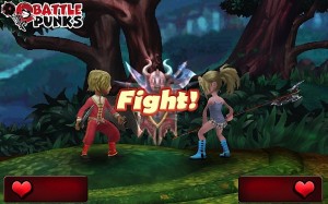 Battle-Punks-04