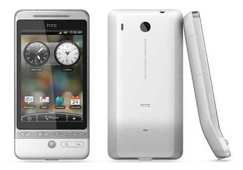 htc-hero-announced